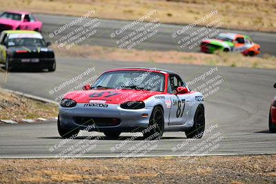 media/Mar-15-2025-Nasa (Sat) [[b78189b945]]/Race Group B/Race/